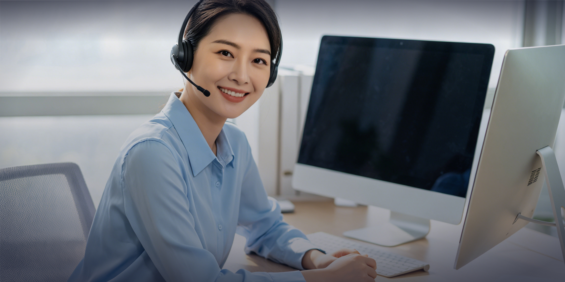 携手康誉，共筑健康未来