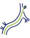 通路解决方案