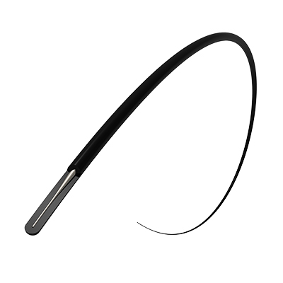 亲水涂层导丝